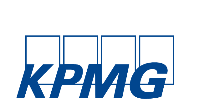 KPMG VTI